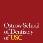 school of dentistry usc